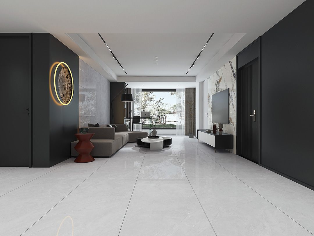 1709015585380025.jpg 17.jpg