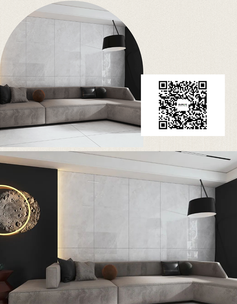 1709016549441506.png 16(改).png