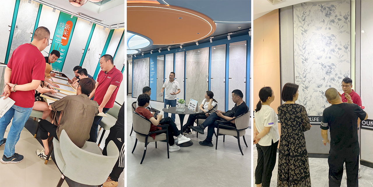 1715220327109354.jpg 官網上傳.jpg