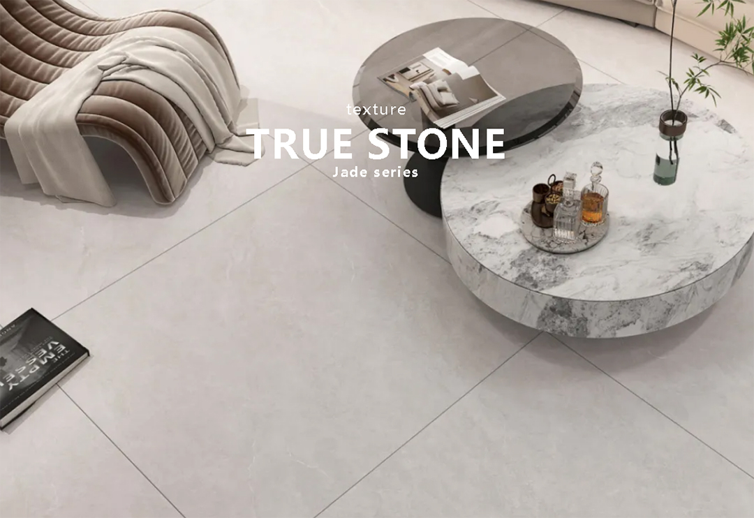 1719024521389174.jpg 圖1.jpg