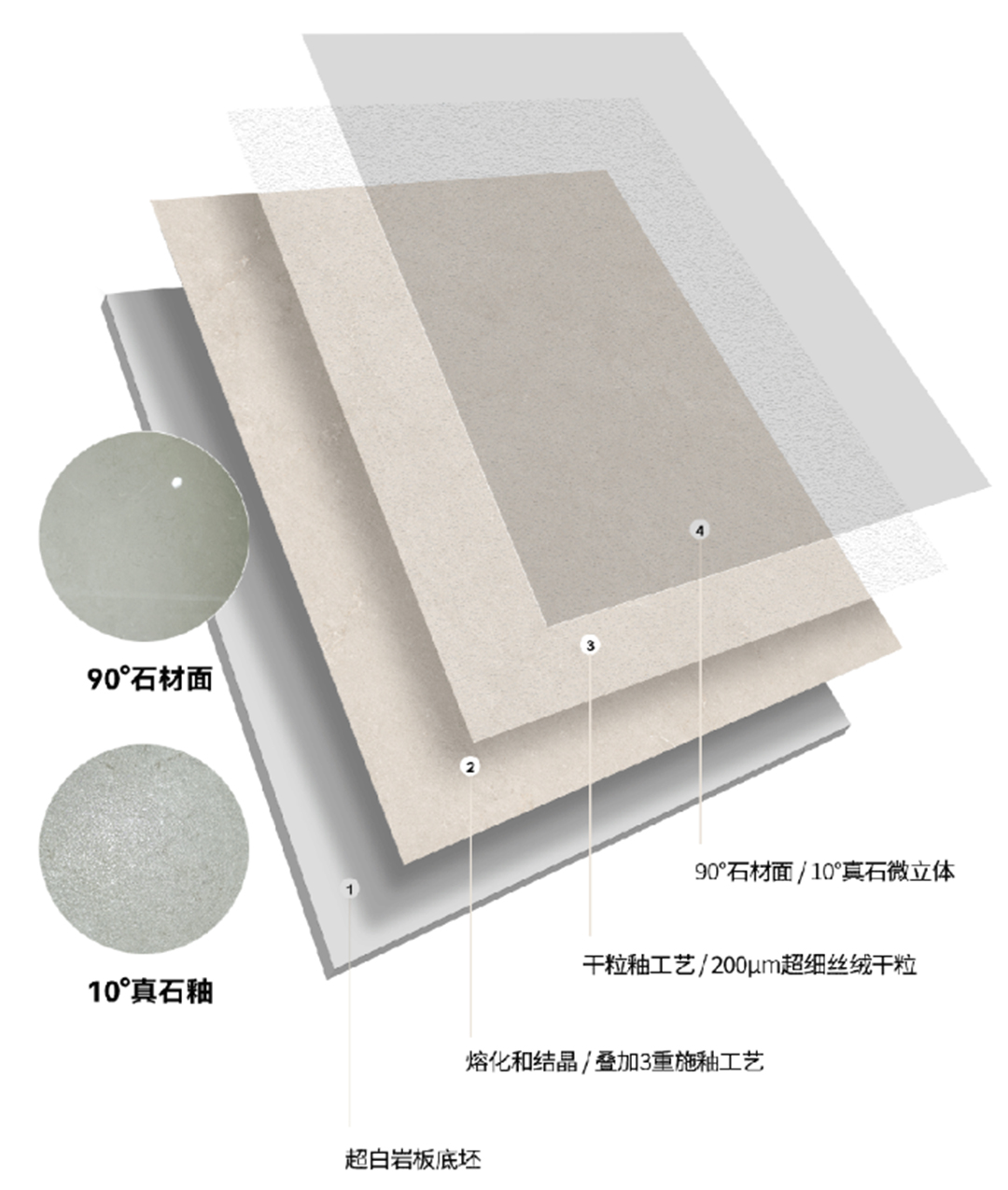 1719024658890409.jpg 圖3.jpg