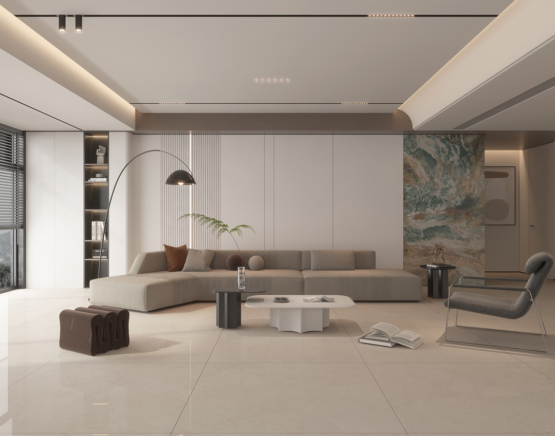 1719025157462728.jpg FTP121202效果圖3.jpg