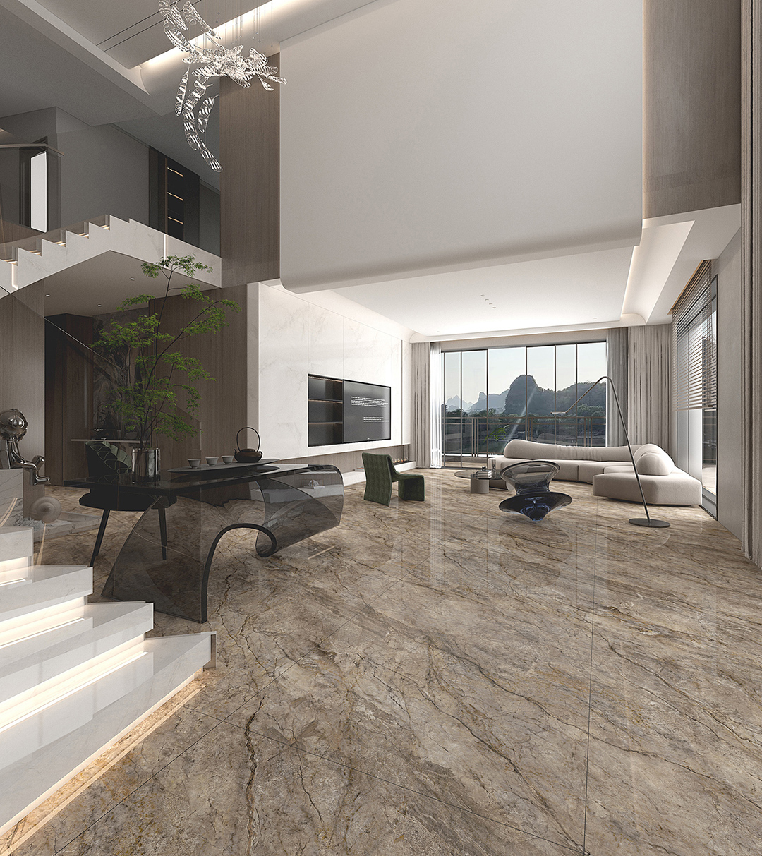 1719025403558646.jpg FTP121203正面.jpg