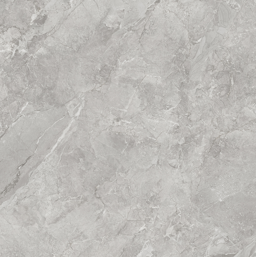 1719025531329377.jpg FTP121204(1).jpg