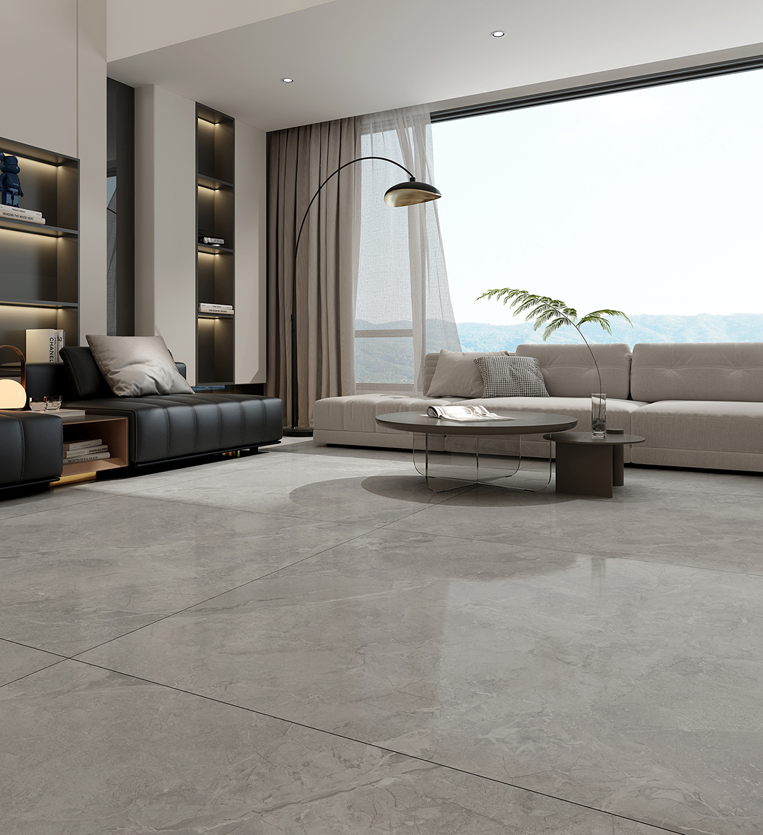 1719025590659666.jpg FTP121204效果圖2 2024.6.4.jpg