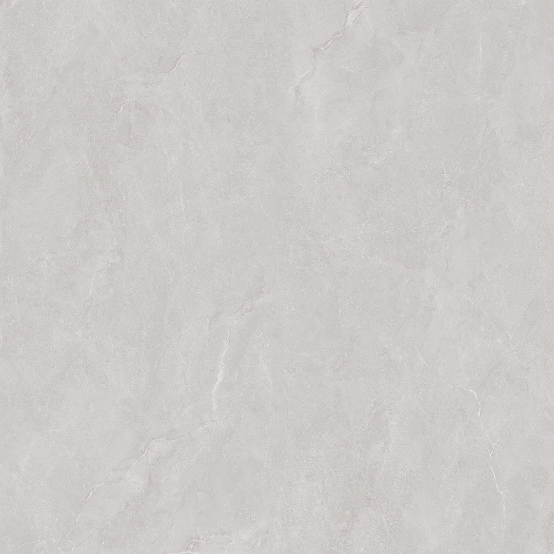 1719033210489187.jpg FTF121231(1).jpg