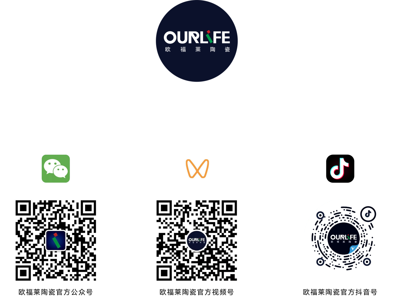 1719033349394503.png 底圖.png