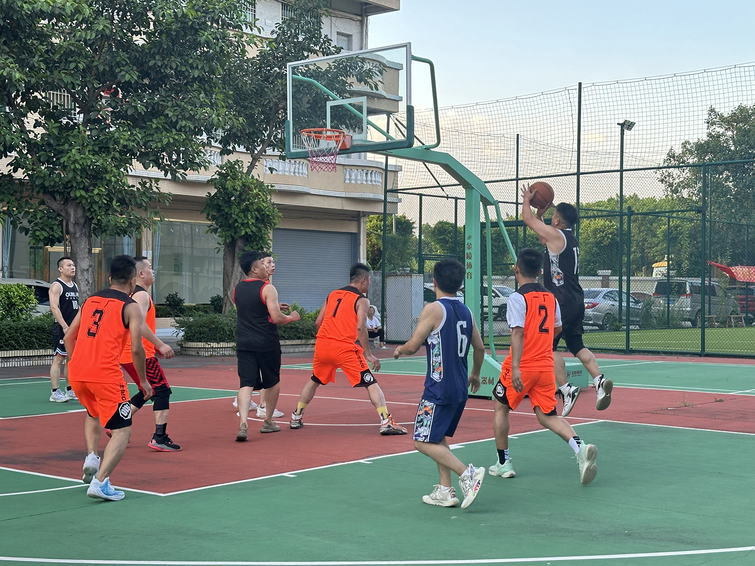 1720835021113947.jpg QQ圖片20240711085358.jpg