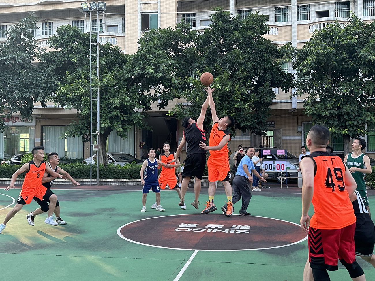 1720835342480622.jpg 圖1.jpg