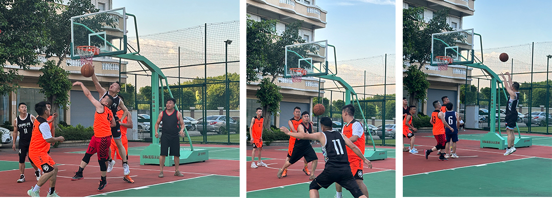 1720835353312879.jpg 未標題-2.jpg