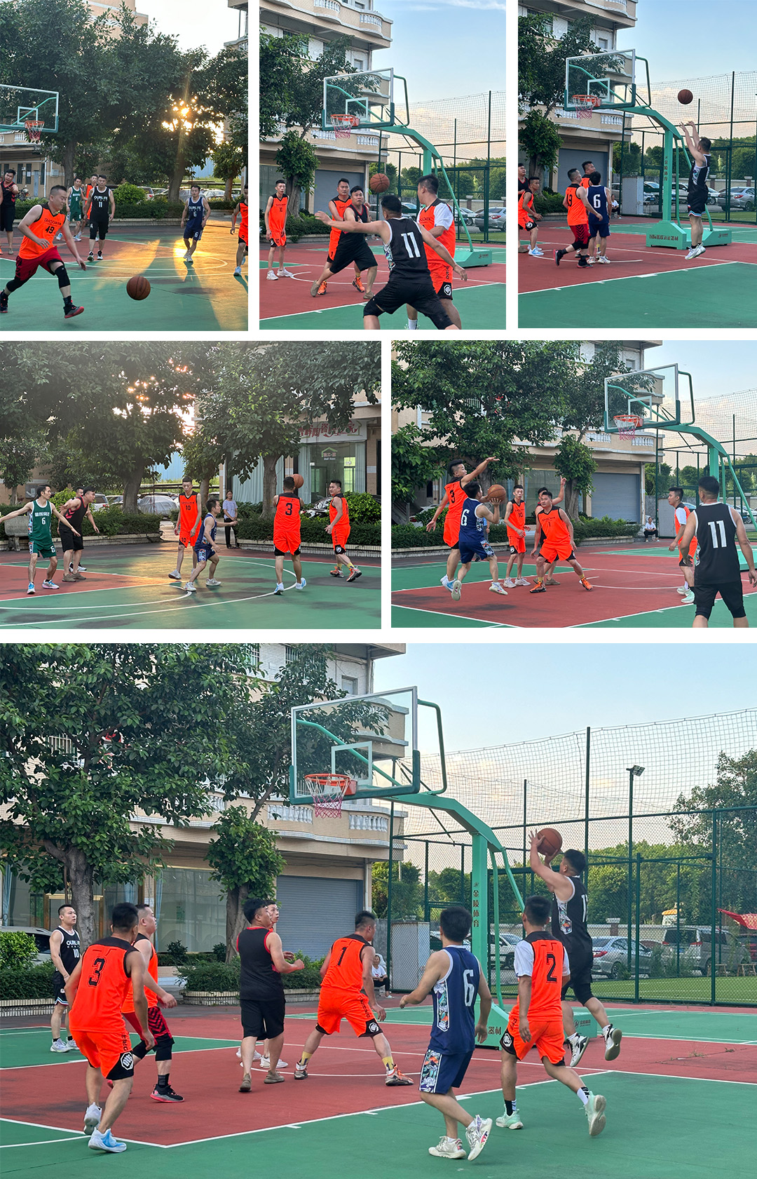 1720835435555766.jpg 未標題-1.jpg