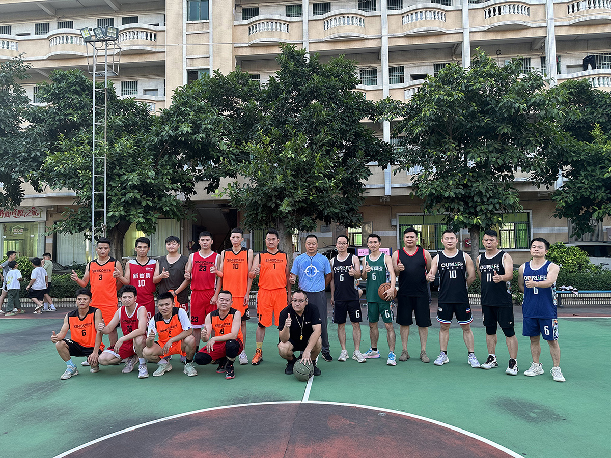 1720835500215726.jpg 圖5(大合照).jpg