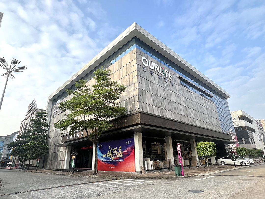 1729562343908777.jpg 01.jpg