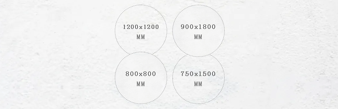 1729564658128134.png 微信圖片_20241022104756.png