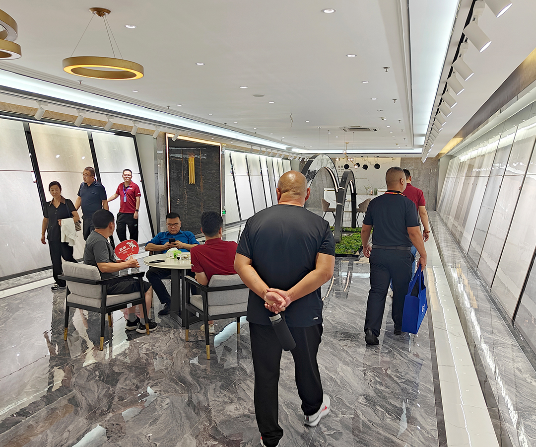 1729564754992658.jpg 07.jpg