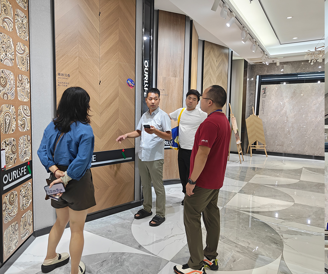 1729564770210998.jpg 14.jpg