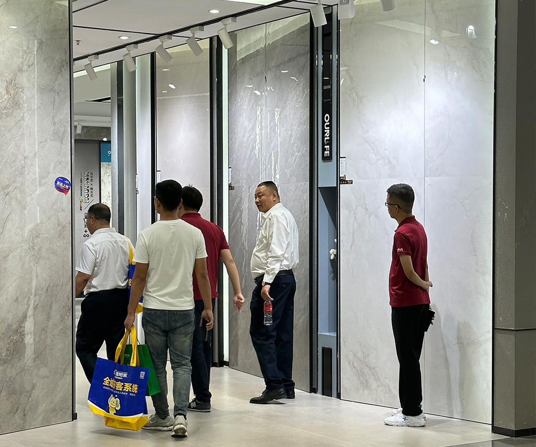 1729564785936520.jpg 08.jpg