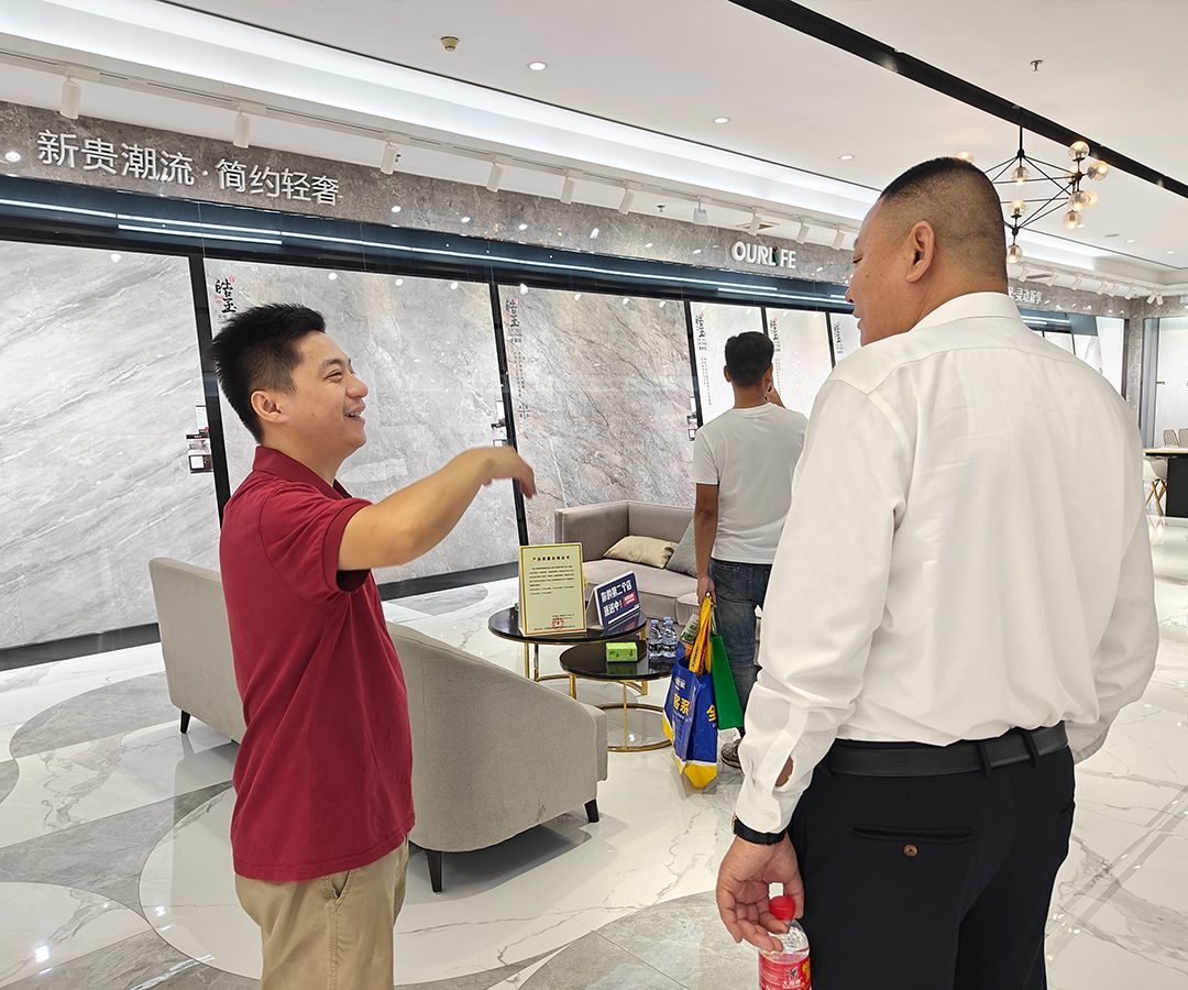 1729564796851379.jpg 03.jpg