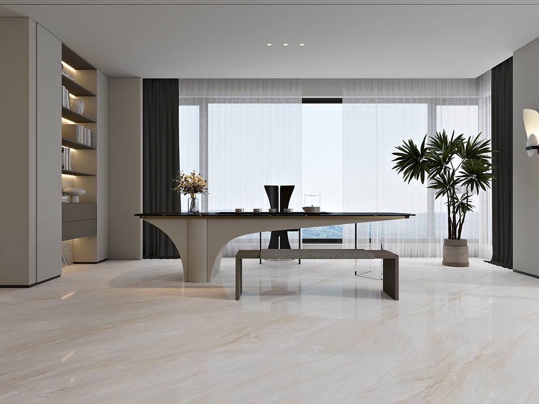 1729564857590377.jpg 02.jpg