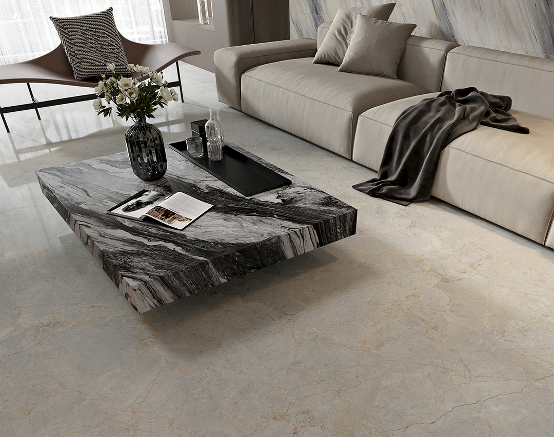 1729564922604635.jpg 03.jpg