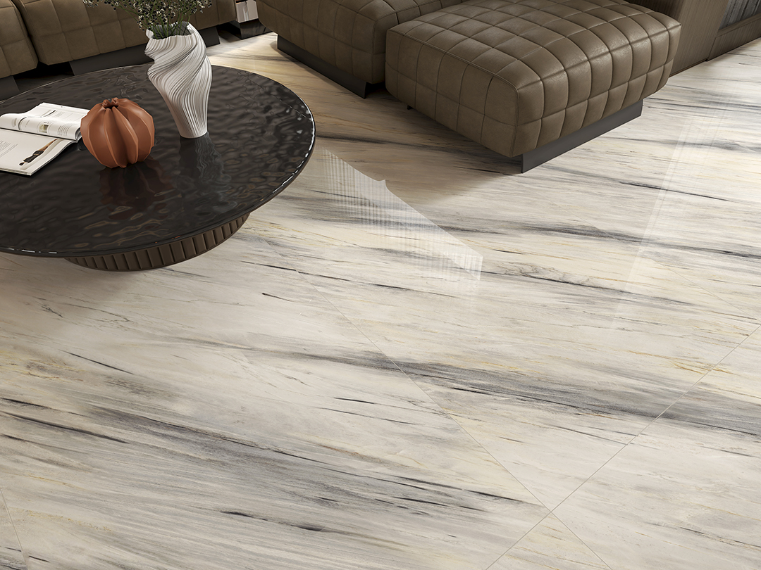 1729564933920540.jpg 04.jpg