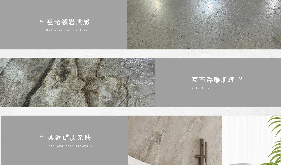 1729565008650129.png 微信圖片_20241022105004.png