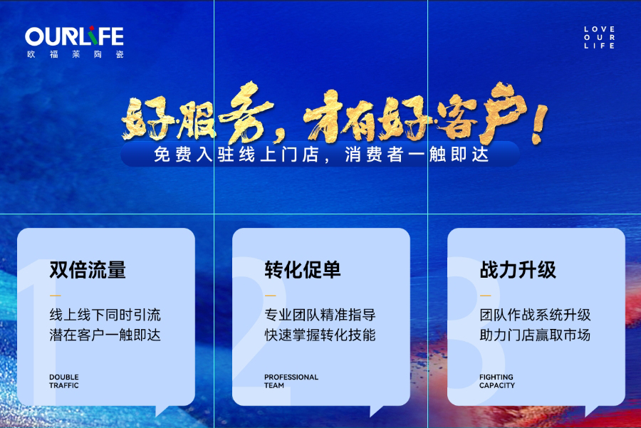 1729565159988090.jpg 08.jpg