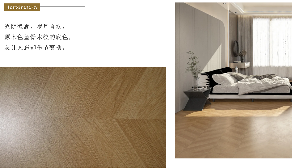 1735522491921316.png 2-1.png