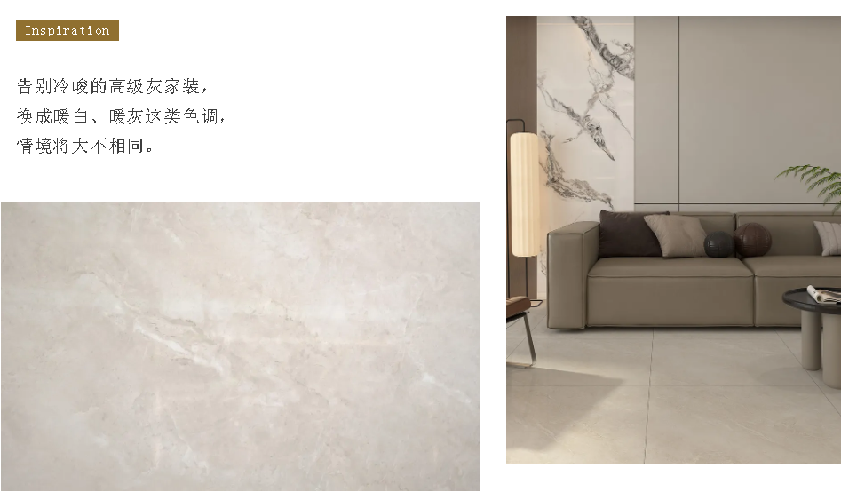 1735522540441342.png 3-1.png