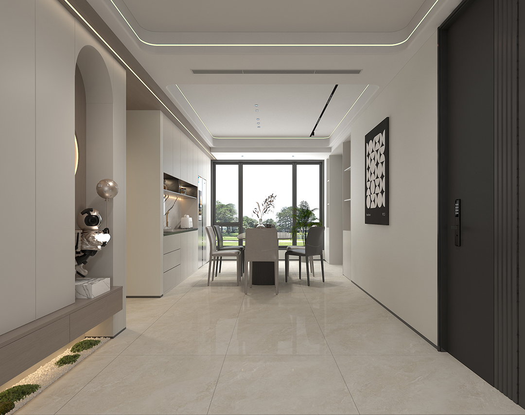 1735522549637271.jpg 3 (2).jpg