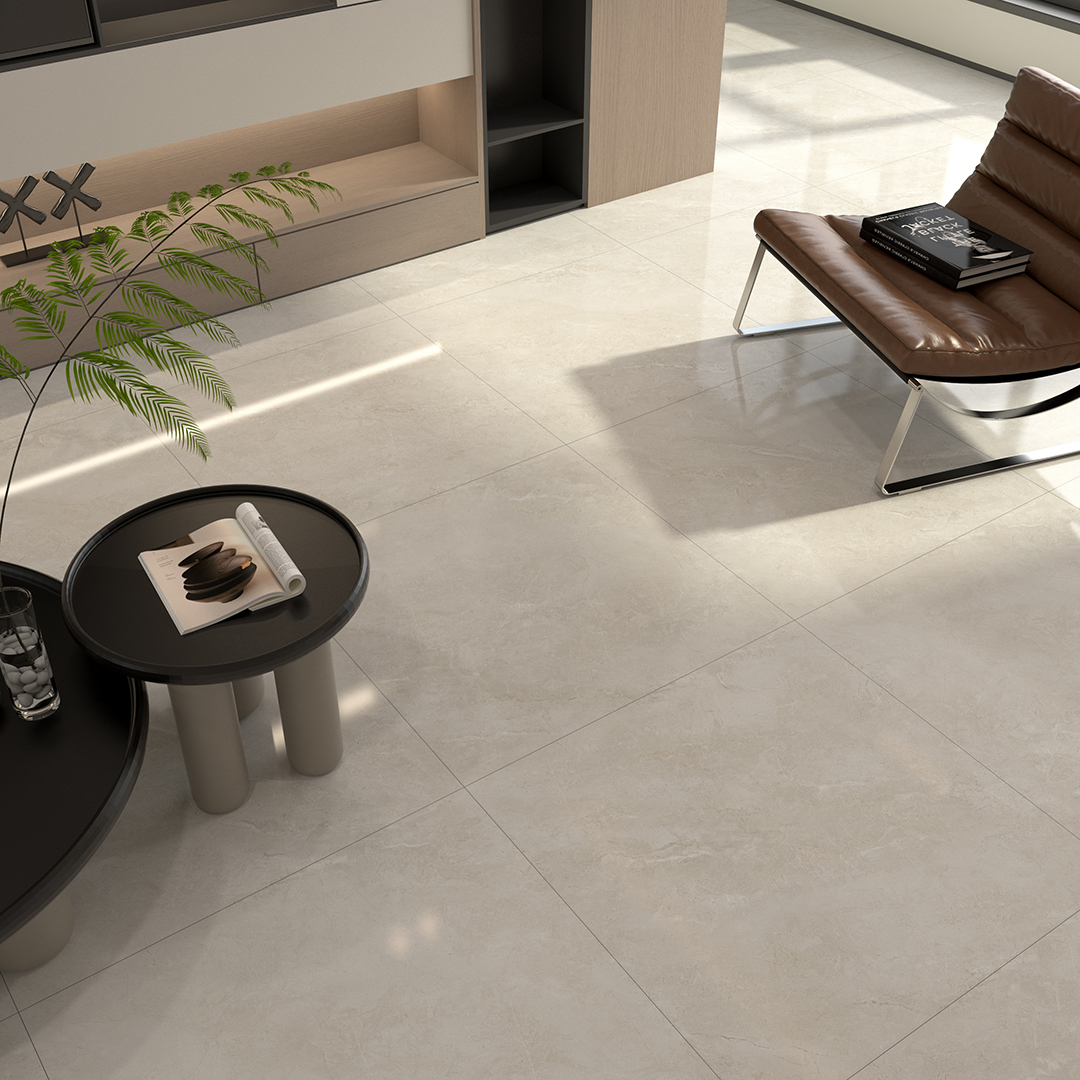 1735522558344952.jpg 3 (1).jpg