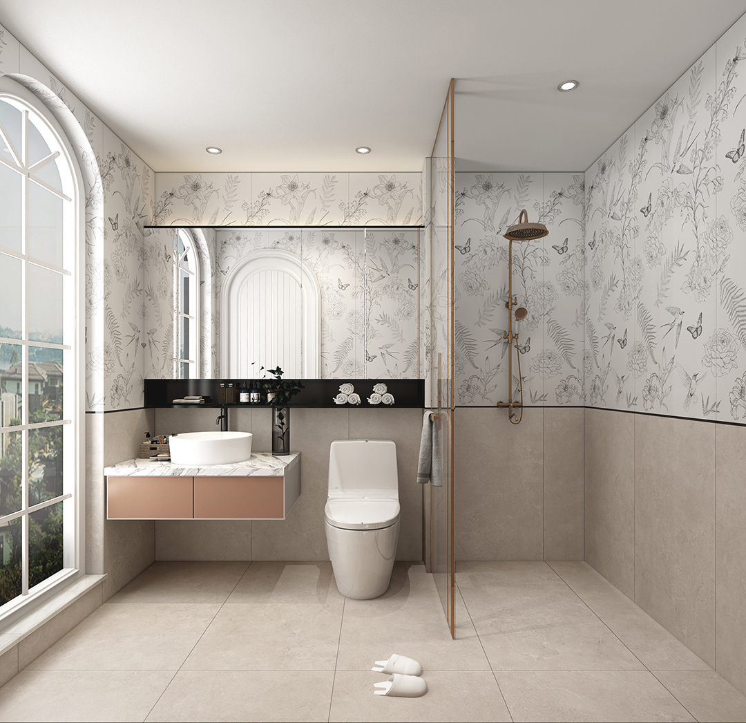 1735522602116322.jpg 4 (2).jpg