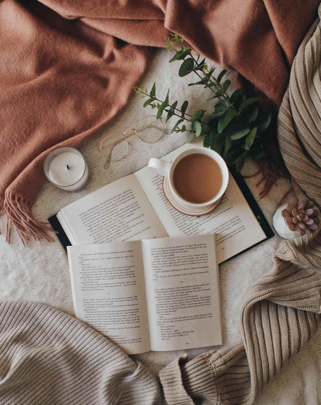 1735522901886912.jpg 01.jpg