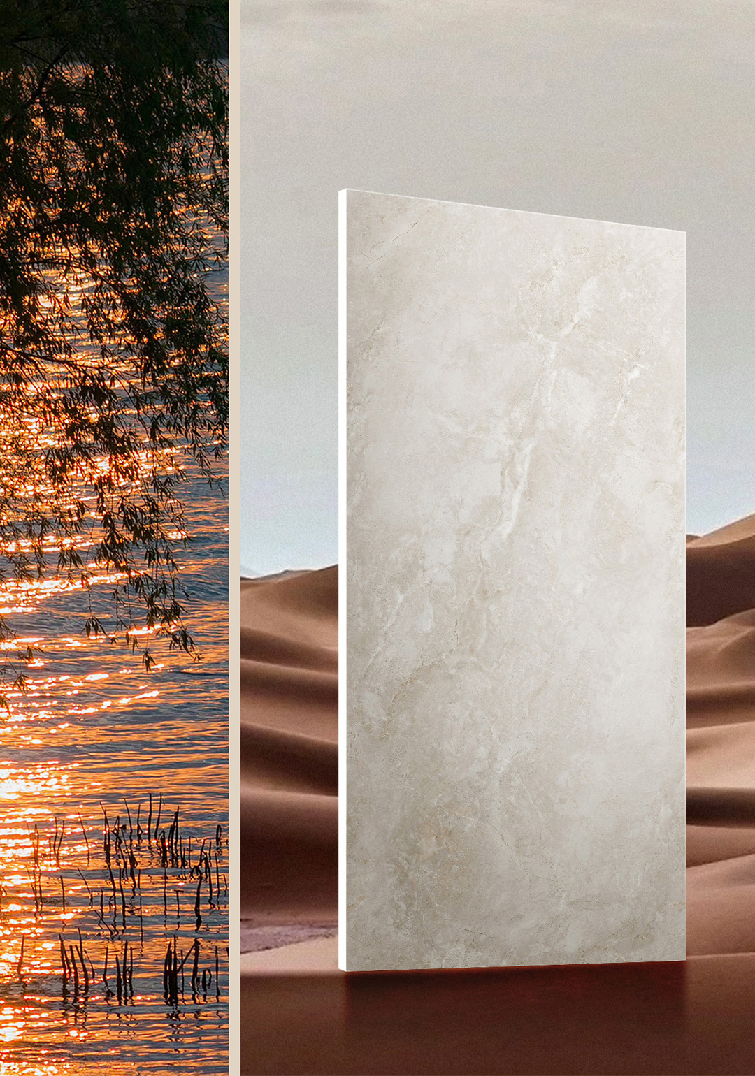 1741758833430359.jpg 艾美拉_04.jpg