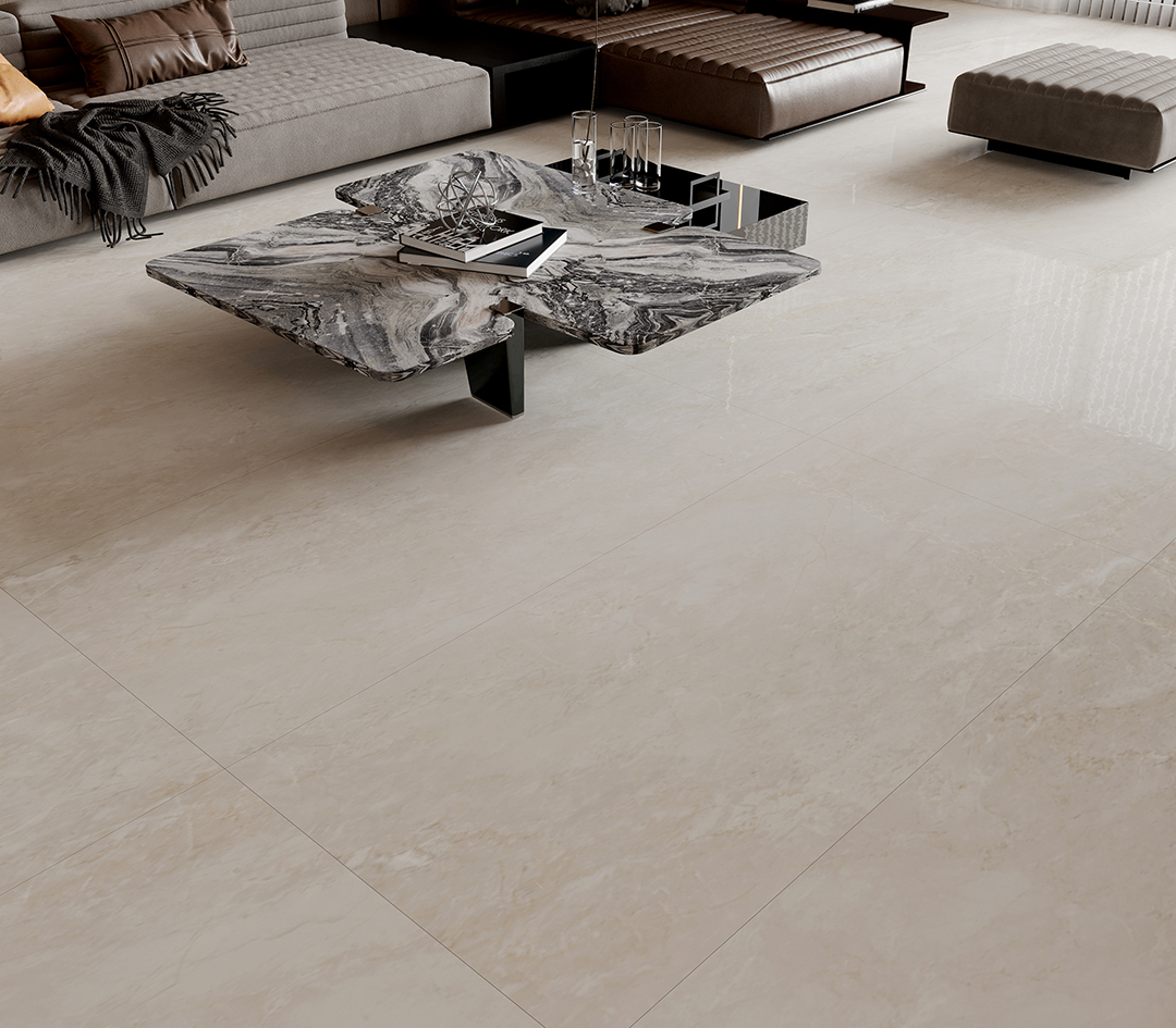 1741758872829185.jpg 細節FTP15210效果圖-(1).jpg