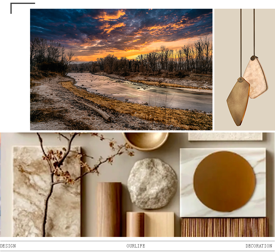 1741758946929011.jpg 微信圖片_20250312143900.jpg