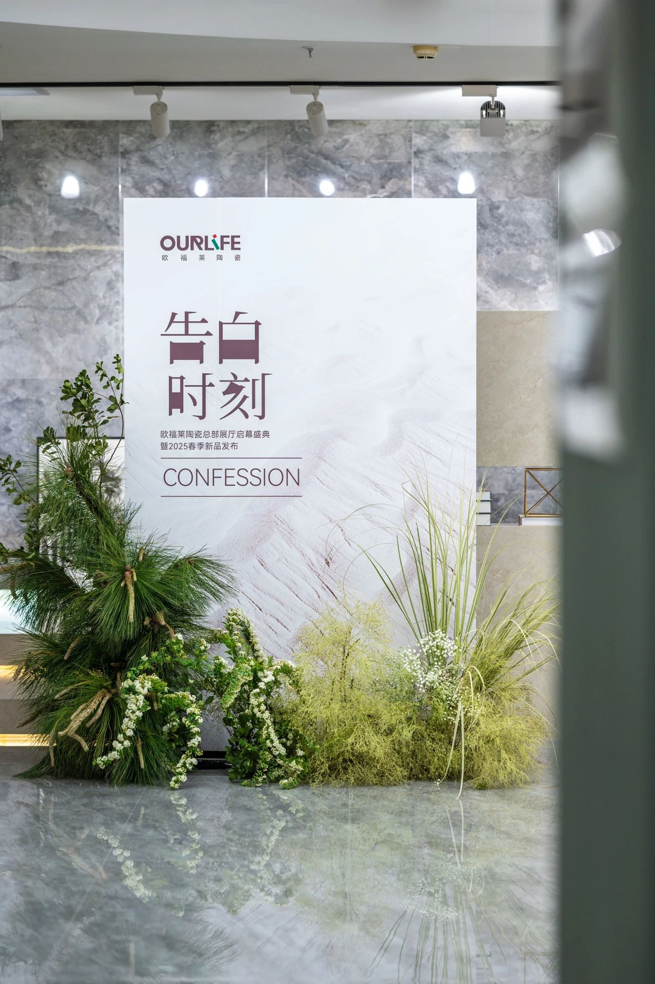 1747959184739929.jpg 01.jpg