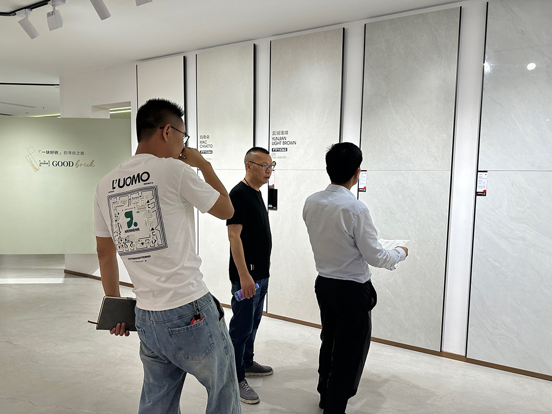 1747959463218999.jpg 02 (1).jpg