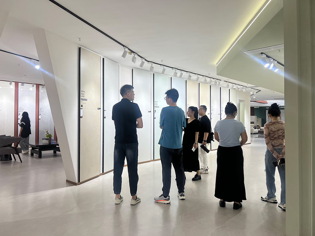 1747959475830193.jpg 02 (2).jpg