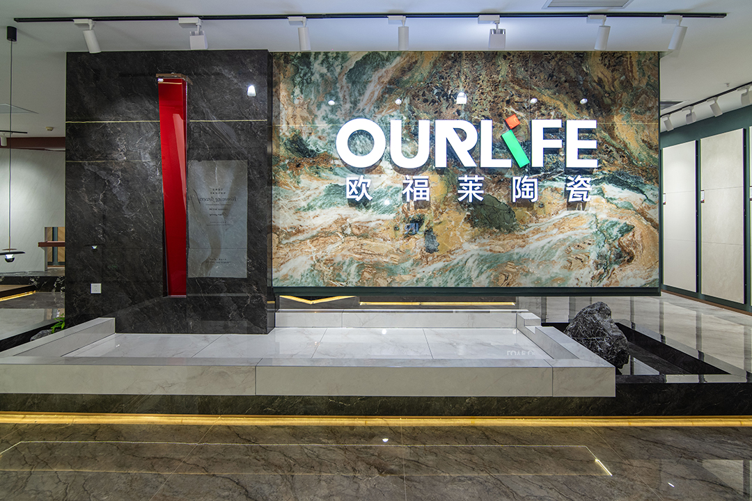 1747959791161817.jpg 3 (2).jpg