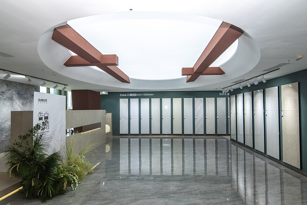 1747959806235511.jpg 3 (1).jpg