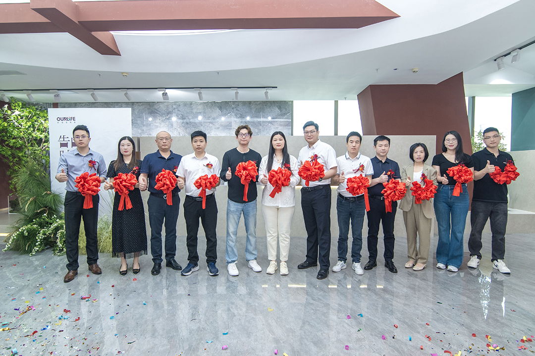 1747959878536977.jpg 4.jpg