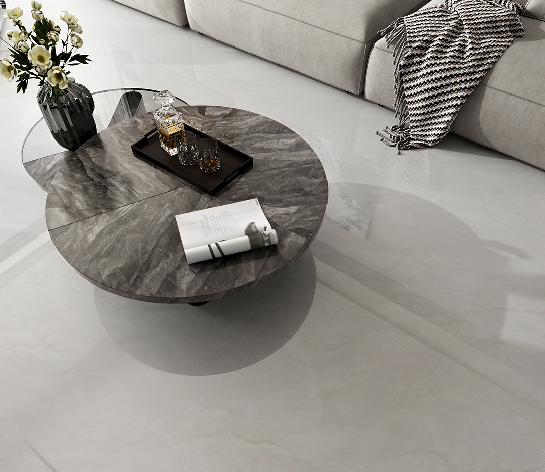 1747960442322373.jpg 715.jpg