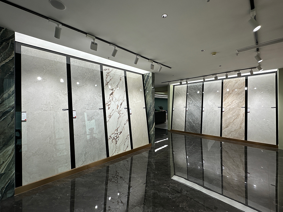 1747960489107504.jpg 8135.jpg