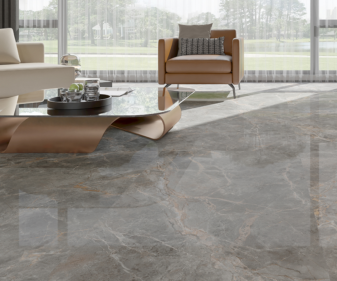 1747960498772992.jpg 8135-(3).jpg