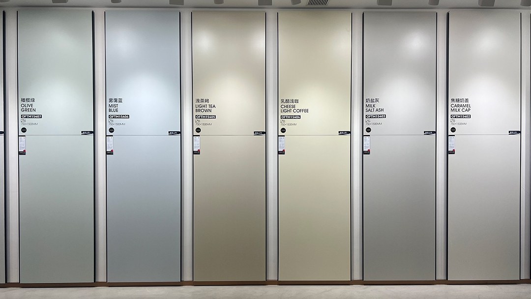 1747960528314375.jpg 數碼釉 (1).jpg