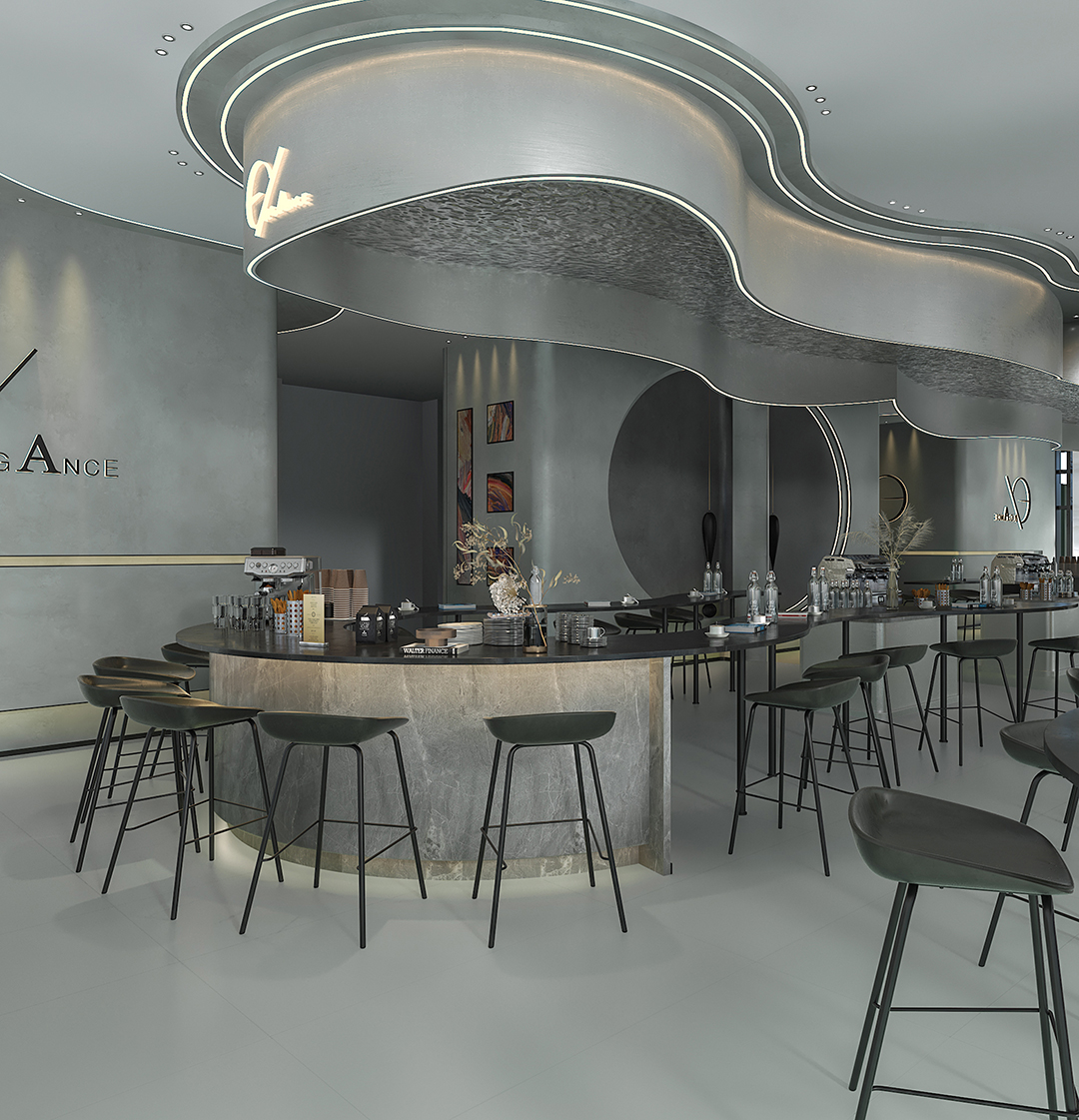 1747960538218323.jpg 數碼釉 (2).jpg