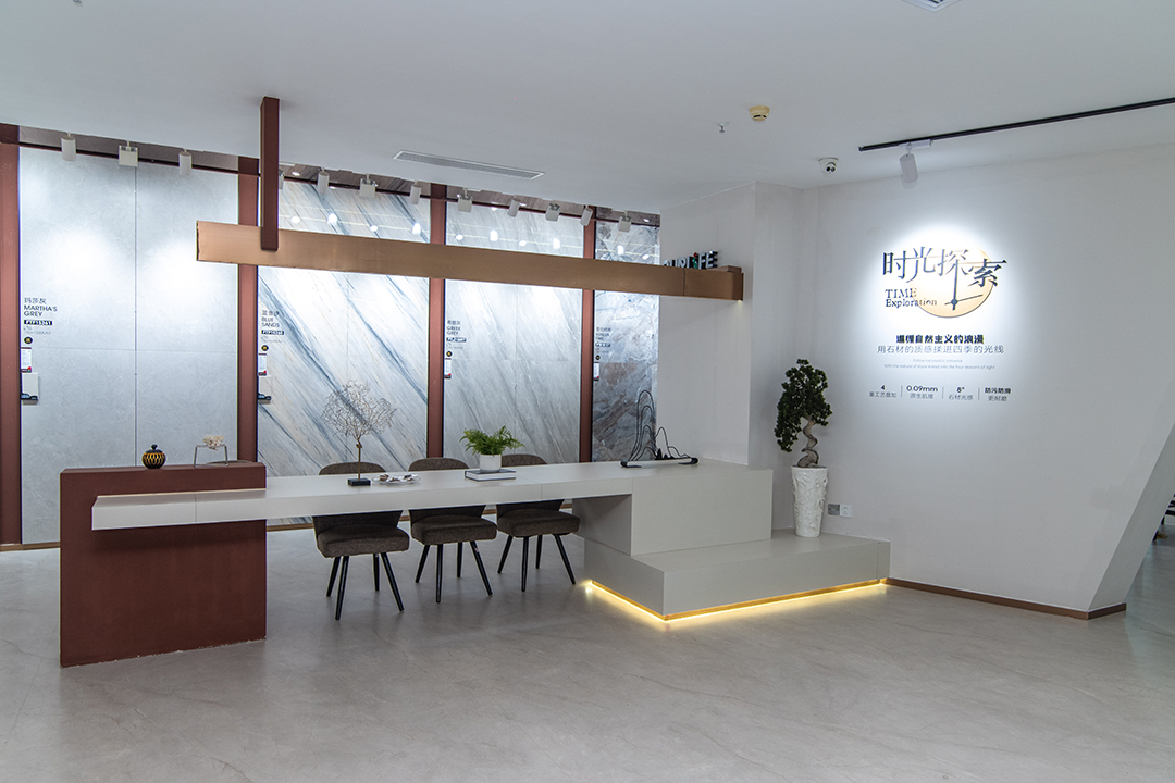 1747961761146490.jpg APT_4516-(1).jpg