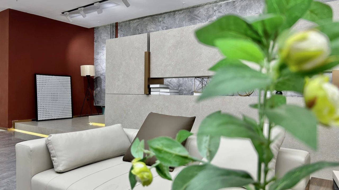 1747962042277369.jpg 14.jpg