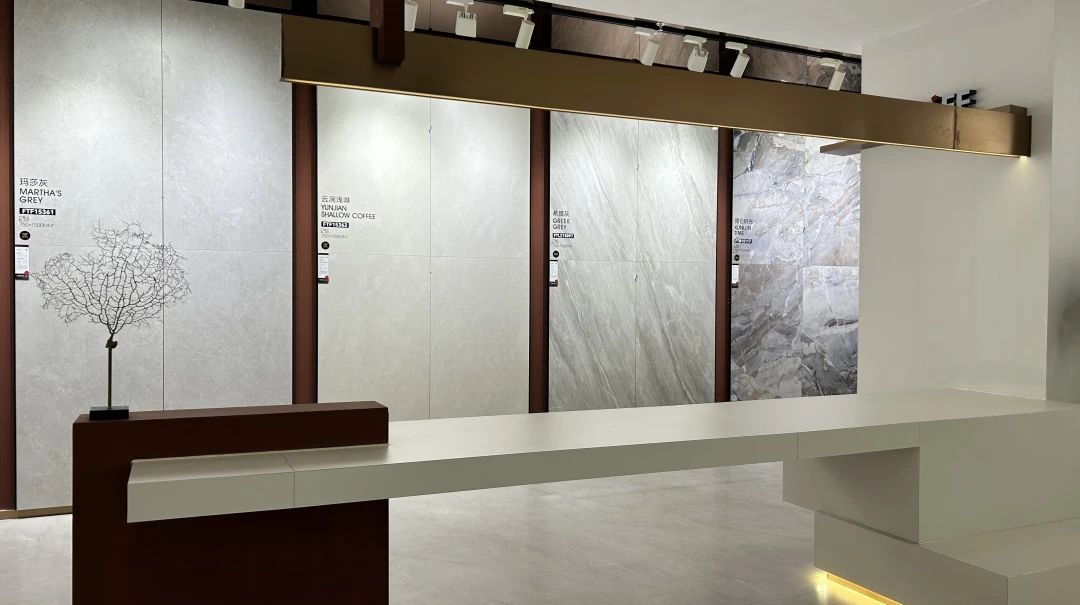 1747962122232010.jpg 16.jpg